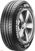 185/70 R14  APOLLO Alnac 4G