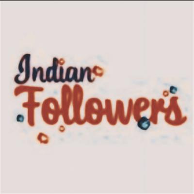 Score Your Insta/Facebook Followers by the Cheapest Nature, with Indian follower
