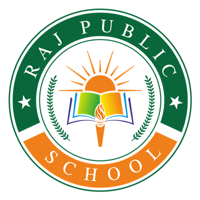 Best CBSE School In Bhopal