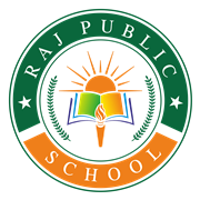 Best CBSE School In Bhopal