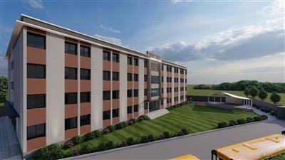 Best CBSE School In Bhopal