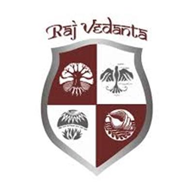 Top ICSE Schools in Bhopal