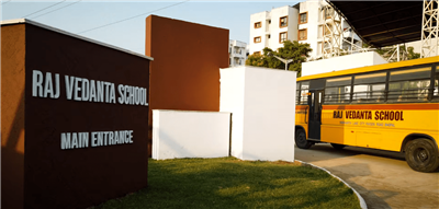 Top ICSE Schools in Bhopal