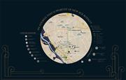 Mahagun Medalleo | 3/4 Bhk Apartments | Sector 107, Noida