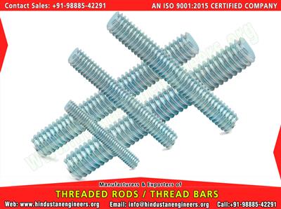 Hex Nuts, Hex Head Bolts Fasteners, Strut Channel Fittings manufacturers