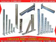 Hex Nuts, Hex Head Bolts Fasteners, Strut Channel Fittings manufacturers