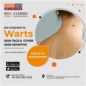 top skin specialist in kurnool