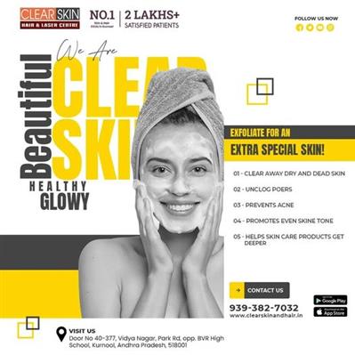 top skin specialist in kurnool