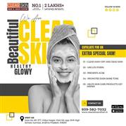 top skin specialist in kurnool