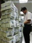 QUICK CASH LOAN C U S T O M E R CARE NUMBER