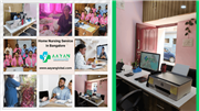 Home Nursing Services in Bangalore