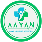 Home Nursing Services in Bangalore
