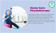 Home Nursing Services in Bangalore