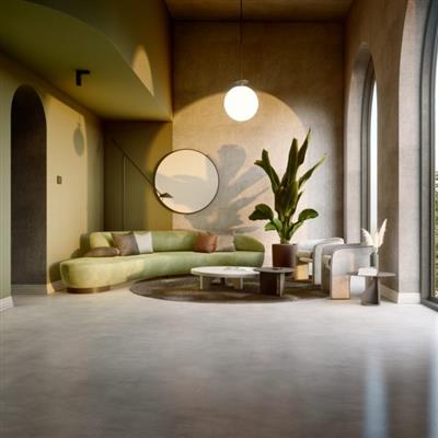 Best Interior Designers in Hyderabad