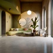 Best Interior Designers in Hyderabad