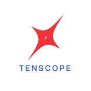 Easy Demat Account Services in Ranip – Tenscope Management