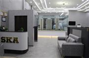 3 BHK & 4 BHK Apartment in Greater Noida | Best Apartments in Greater Noida