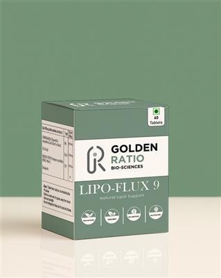 Top Nutraceutical Manufacturers In India | Natural Health Supplements