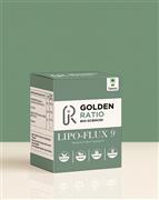 Top Nutraceutical Manufacturers In India | Natural Health Supplements