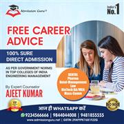 Agents For SRM University in Chennai