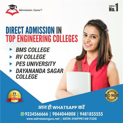 Agents For SRM University in Chennai
