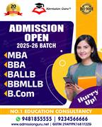 Agents For SRM University in Chennai