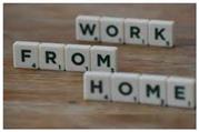 Work From Home Records Typing Project Available | 7708244092