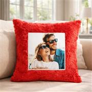 Anniversary Gift Hampers