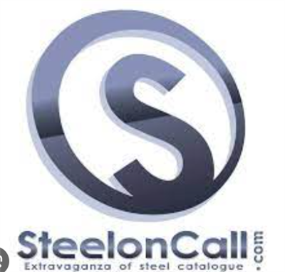steeloncall
