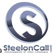 steeloncall