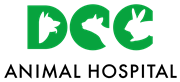 Pet Boarding in Gurgaon - DCC Animal Hospital