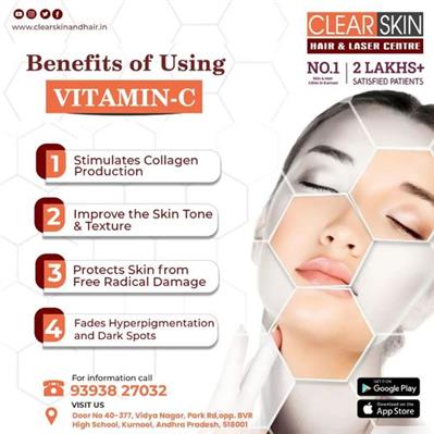 skin allergy doctor in kurnool