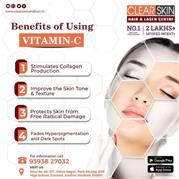 skin allergy doctor in kurnool