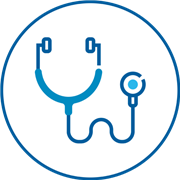 Health Tracking and Expert Consultation | Patient Dashboard