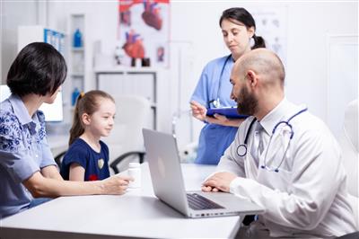 Experienced Ballarat Doctors at Lotus Family Clinic