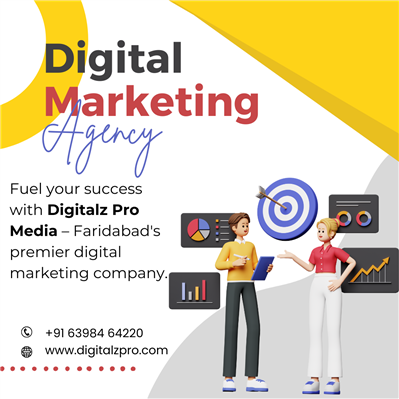 Best SEO Company in Gurgaon