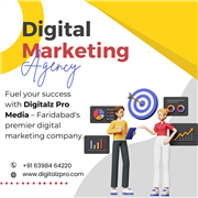 Best SEO Company in Gurgaon
