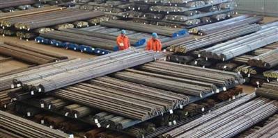 TMT Bars Sale at Steeloncall – Cash on Delivery, Live Prices & Full Support