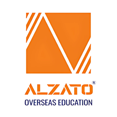 Best study abroad consultants in Indore