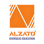 Best study abroad consultants in Indore