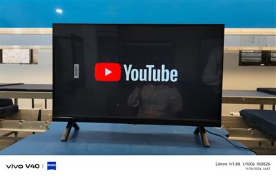Best Led tv manufacturers In Noida
