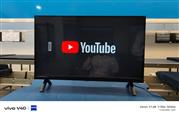 Best Led tv manufacturers In Noida