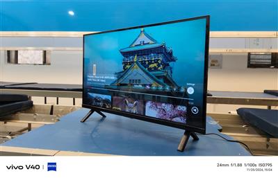 Best Led tv manufacturers In Noida