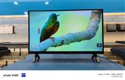 Best Led tv manufacturers In Noida
