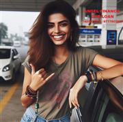 Car Loan in All over Maharashtra