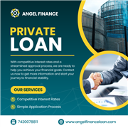 Car Loan in All over Maharashtra