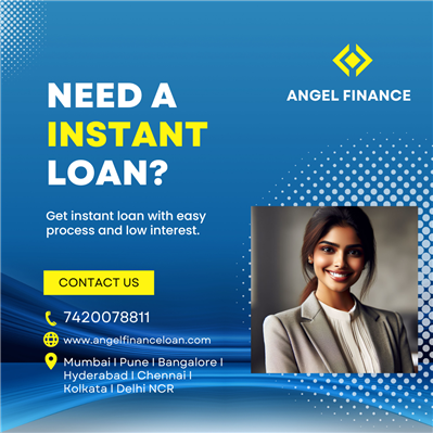 Car Loan in All over Maharashtra
