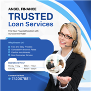 Car Loan in All over Maharashtra