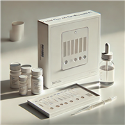 High-Quality Lateral Flow Assay Development Kits for Rapid Diagnostics