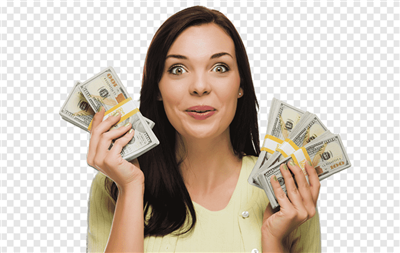 Fast Cash Loans Online: How to Deposit Money